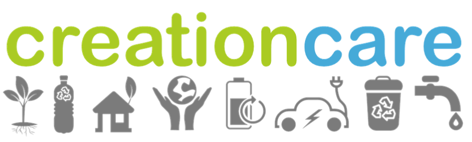 Creation Care