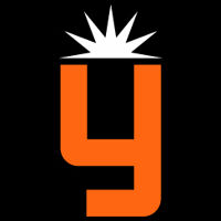 YooStar